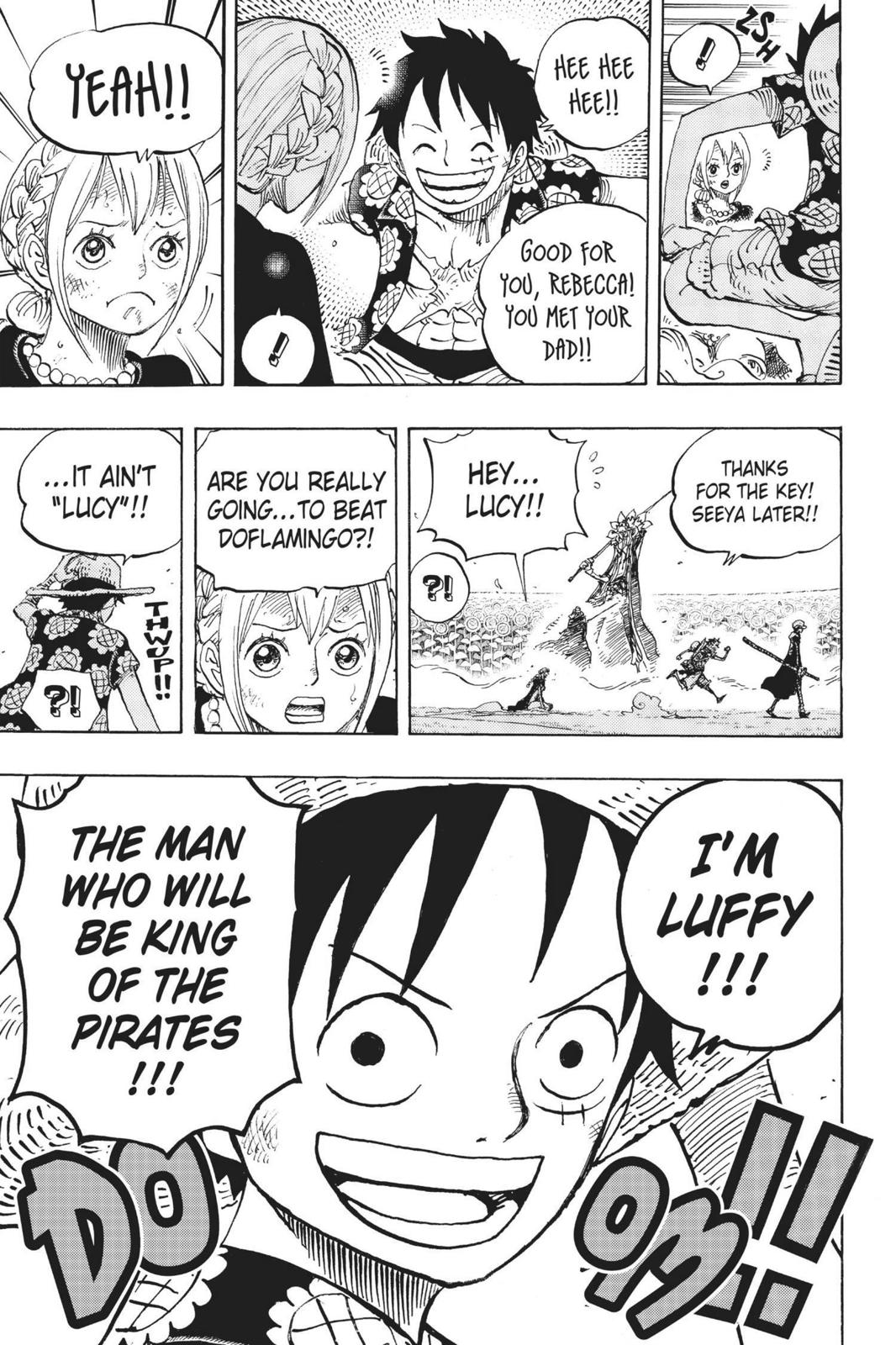 chapter758